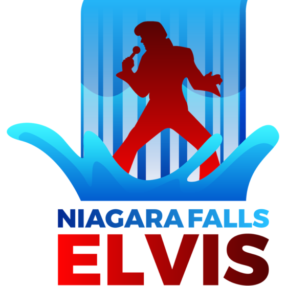 Niagara Falls Elvis Festival Connor Russo