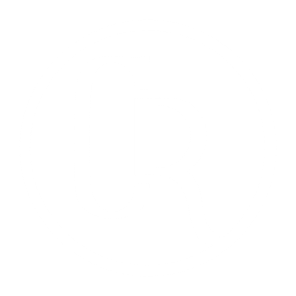 Connor Russo - Logo - Light