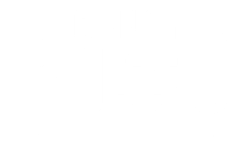 Conor - Name - White - Transparent